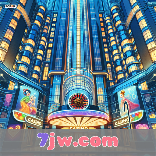 Baixar Jogos com Estilo no 7jw.com: Uma Nova Experiência