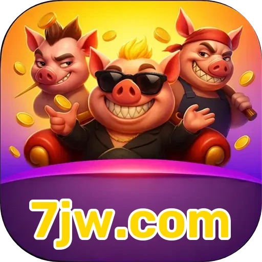 7jw.com: Descubra os Incríveis Bônus que Aumentam Seu Jogo
