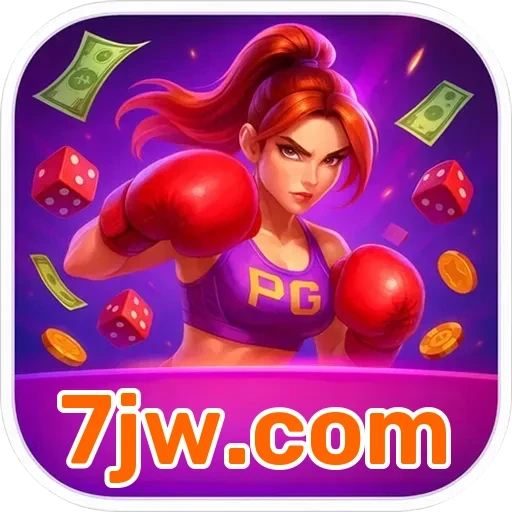 7jw.com: Login Rápido e Seguro para Jogadores Brasileiros