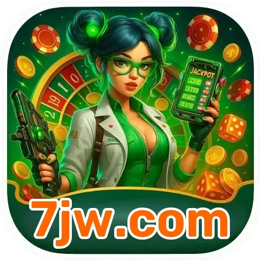 7jw.com: Descubra os Melhores Métodos de Pagamento para Jogar