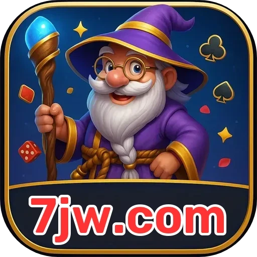 7jw.com: Ofertas Imperdíveis Que Todo Jogador Deve Aproveitar