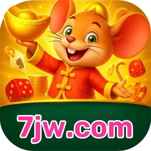 7jw.com: Segurança em Jogos Online Que Garante Confiabilidade e Proteção