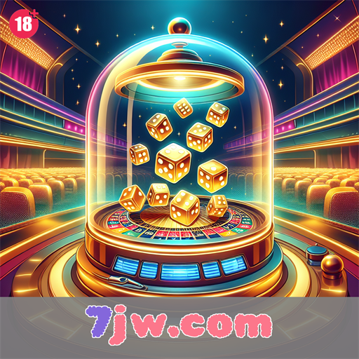 O Login Marcante do 7jw.com: Uma Experiência Única no Mundo dos Jogos