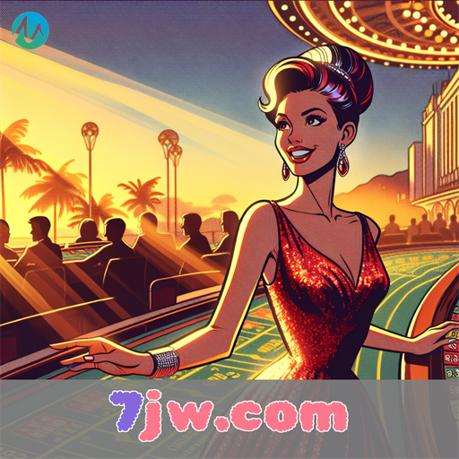 Recursos Exclusivos VIP do 7jw.com Para Gamers Apaixonados